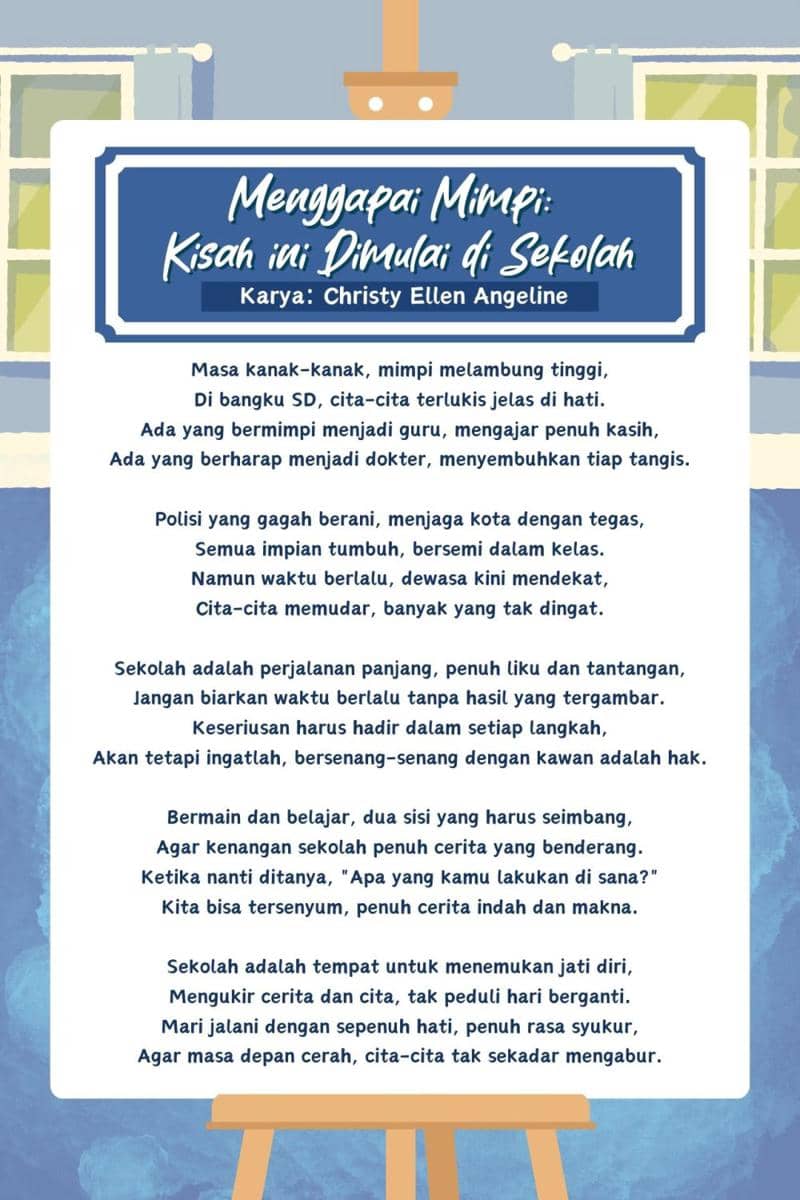 IDN Times Xplore/Tim LEEGLO_SMAK Gloria 2