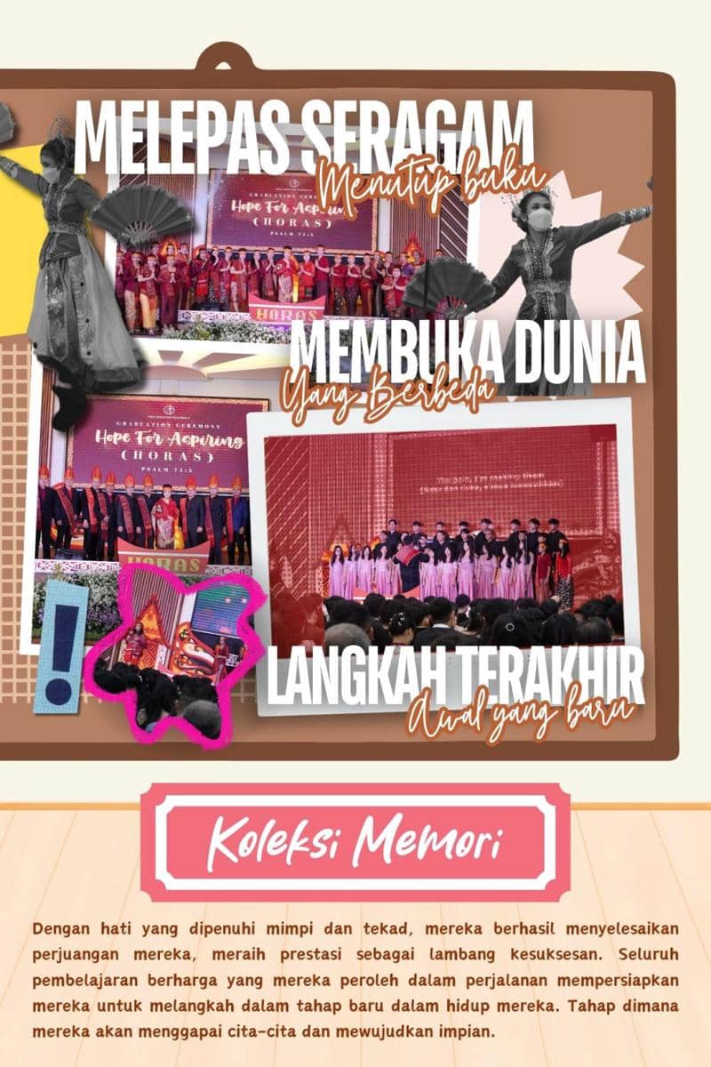 IDN Times Xplore/Tim LEEGLO_SMAK Gloria 2