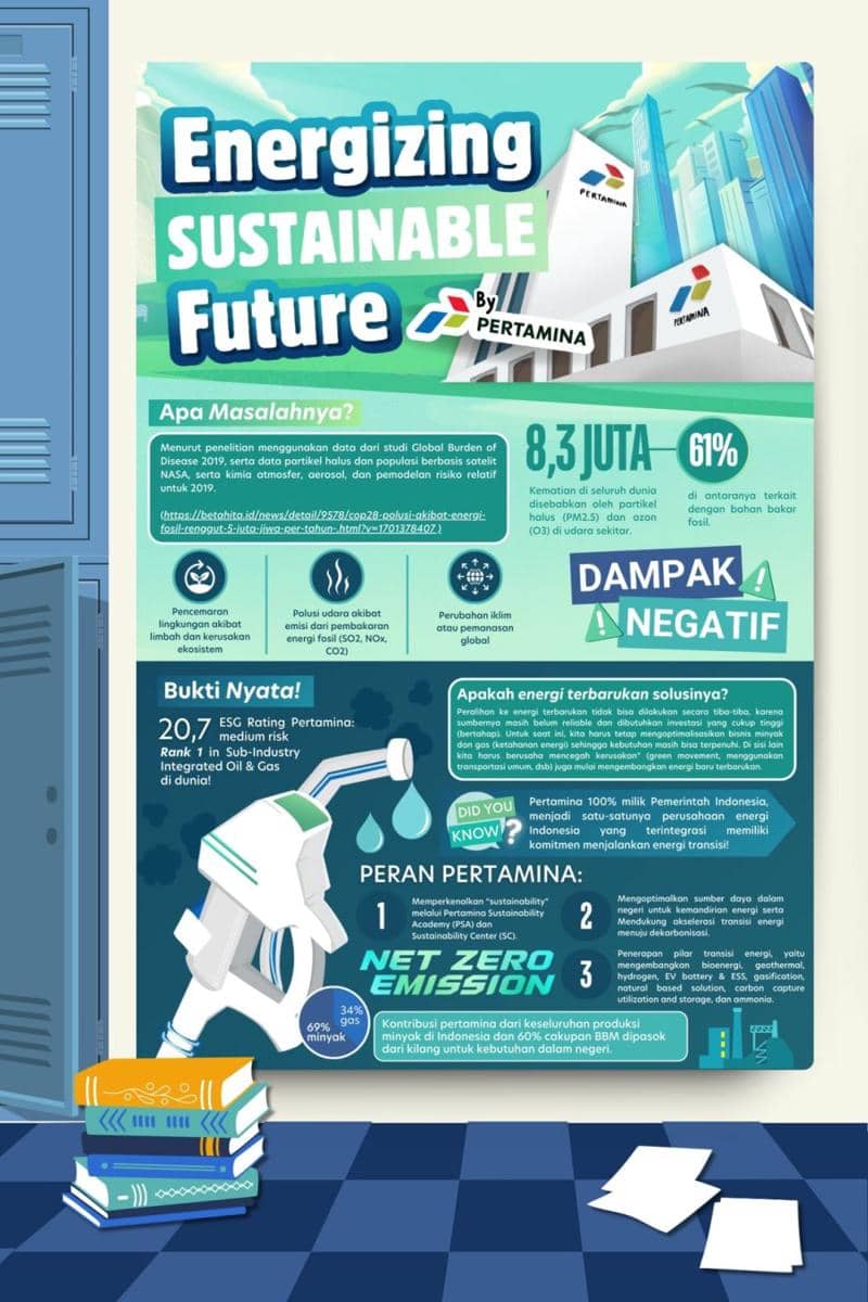 IDN Times Xplore/Tim LEEGLO_SMAK Gloria 2