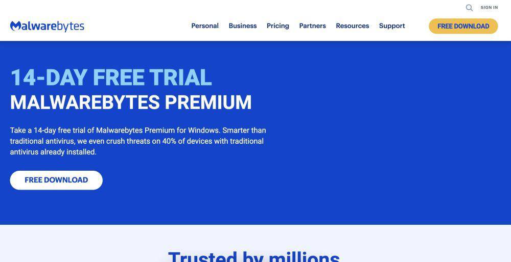 Malwarebytes (malwarebytes.com)