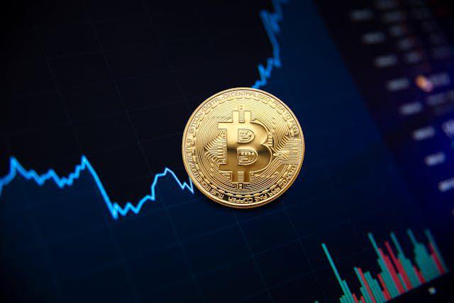 5 Jenis Cryptocurrency yang Paling Populer di Dunia Selain Bitcoin