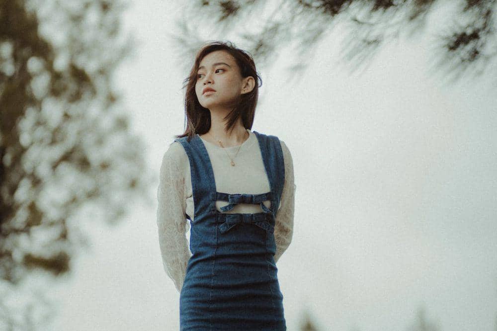 ilustrasi kepercayaan toxic yang memengaruhi kondisi finansial (pexels.com/LML 6768)