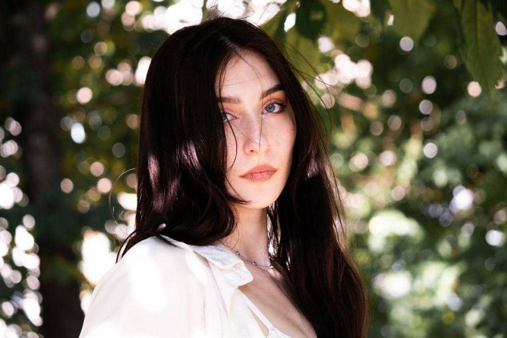 ilustrasi kepercayaan toxic yang memengaruhi kondisi finansial (pexels.com/Vitaly Gorbachev)