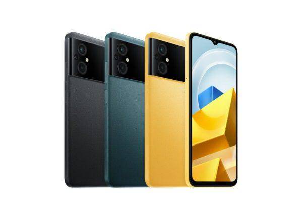 POCO M5 (mi.co.id)