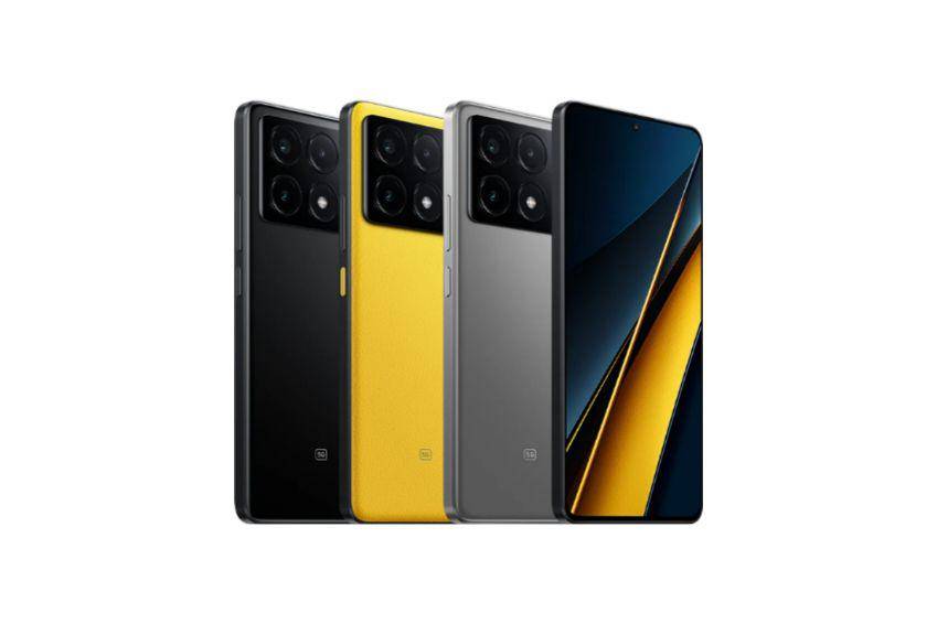 POCO x6 Pro 5G (mi.co.id)