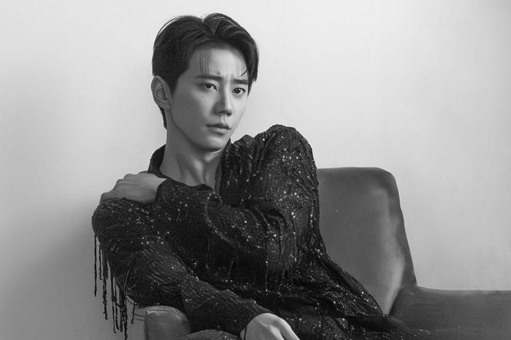 Rencana Lee Jun Young usai Dreaming of a Freaking Fairytale Tamat