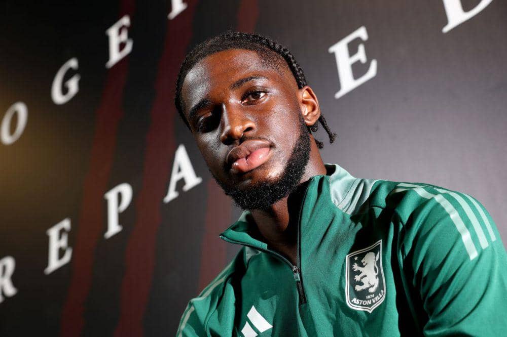 Samuel Iling-Junior (avfc.co.uk)