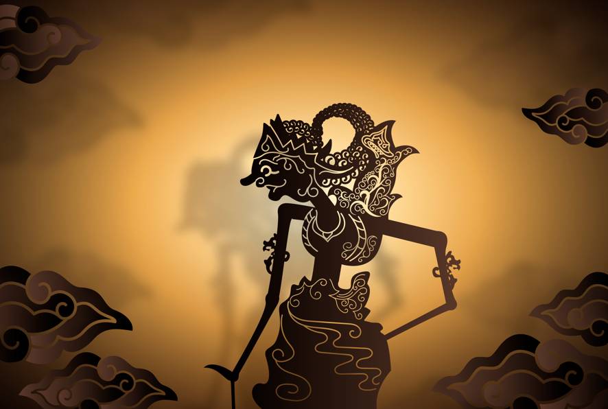 Ilustrasi Weton Tulang Wangi (freepik.com/pikisuperstar)