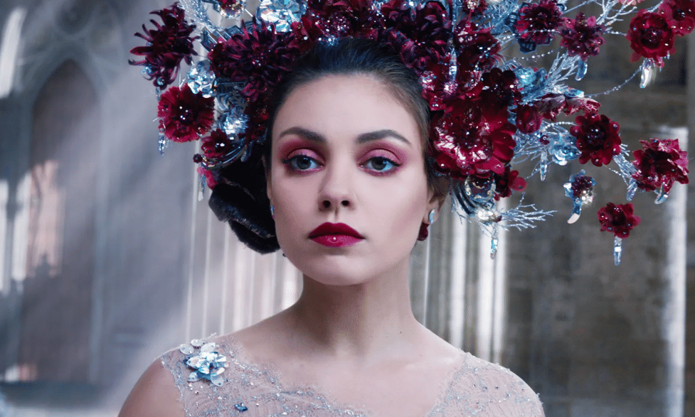 cuplikan Film Jupiter Ascending (dok. Warner Bros. Pictures/Jupiter Ascending)