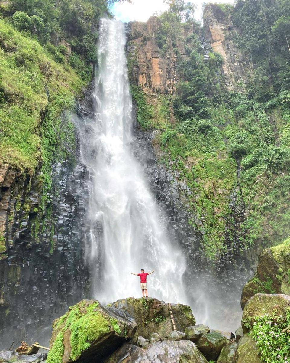 Air Terjun Takapala (instagram.com/wisnurushadi)