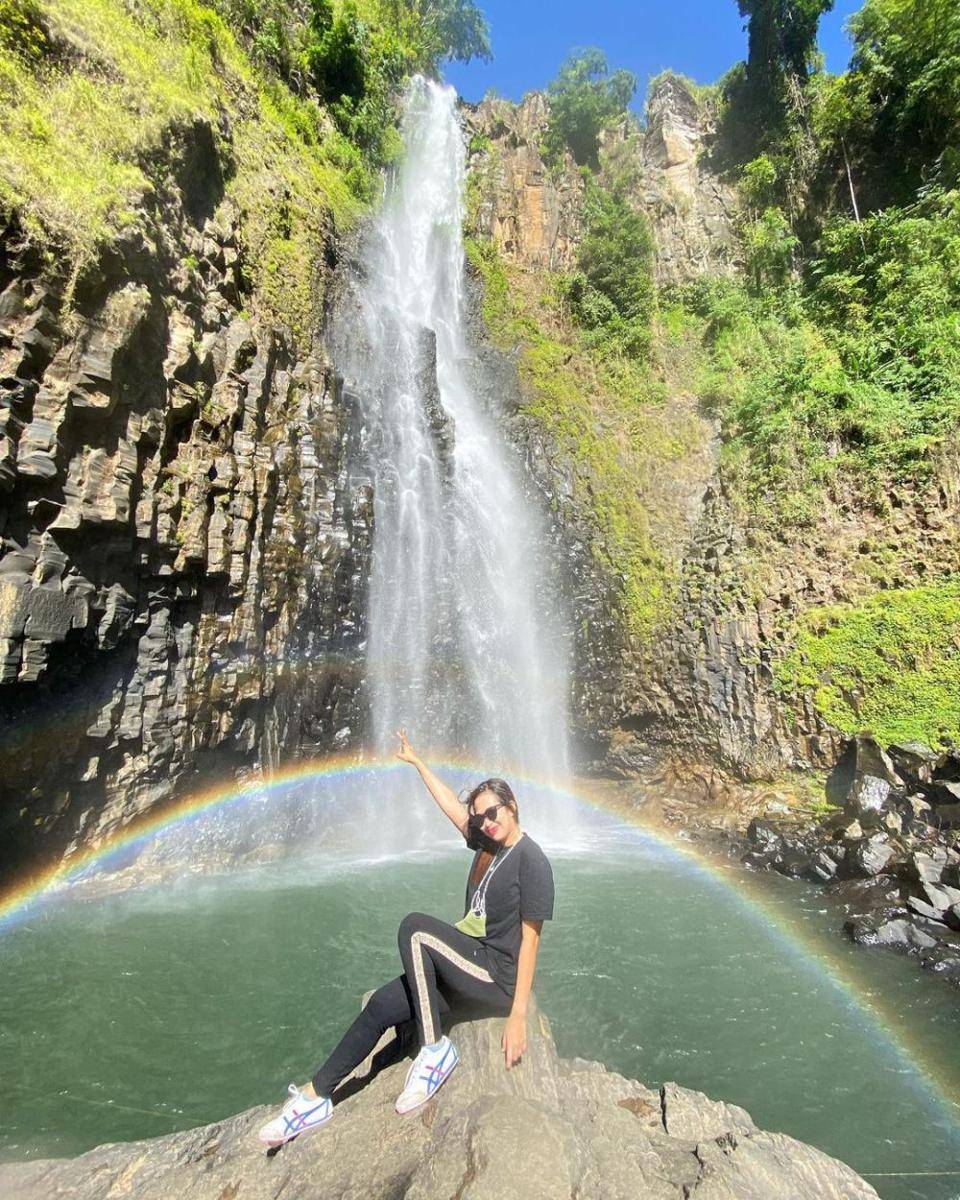 Air Terjun Takapala (instagram.com/ekha_dianekawati)