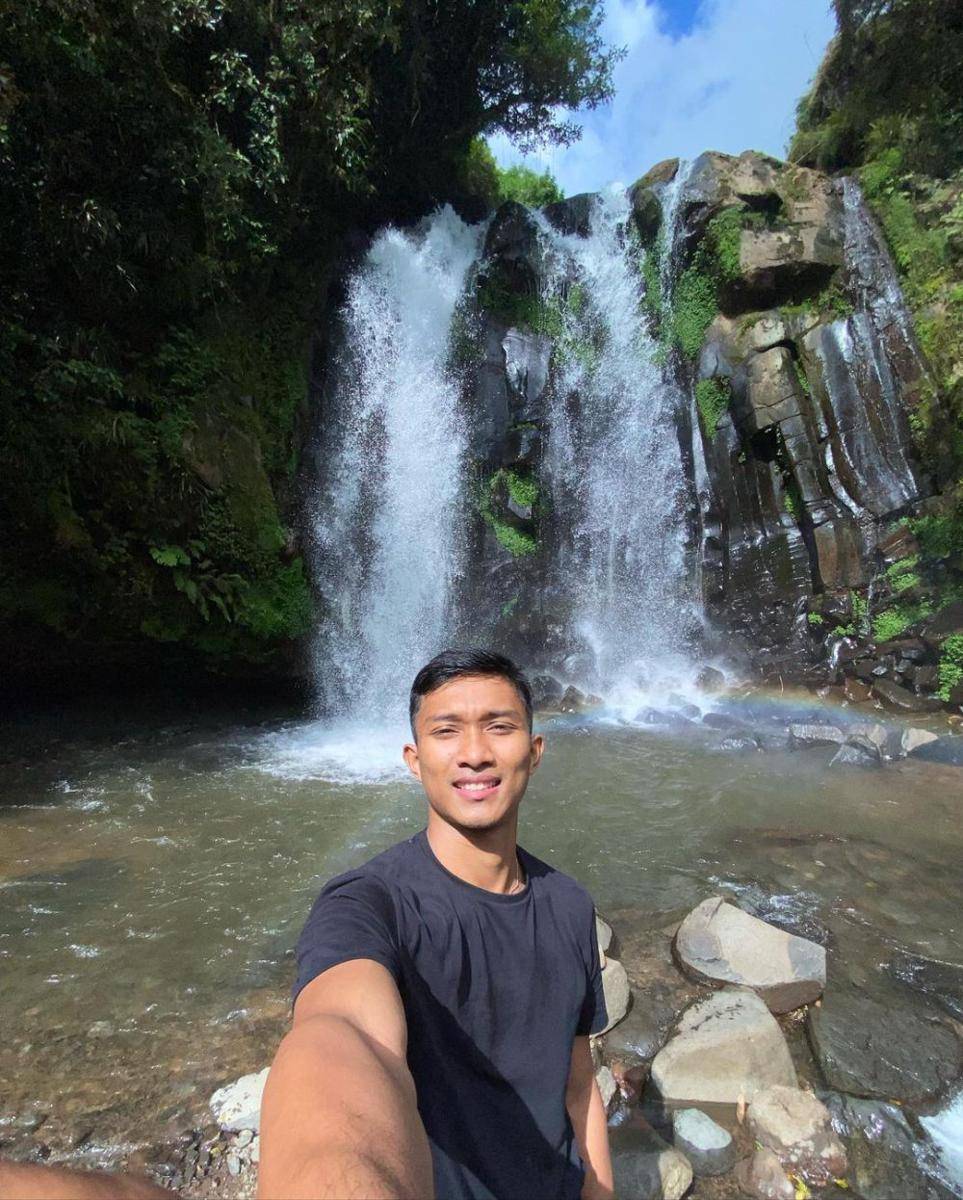 Air Terjun Takapala (instagram.com/_awaldi45)