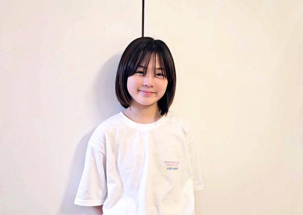 Shim Hye Yeon (instagram.com/psj3408)