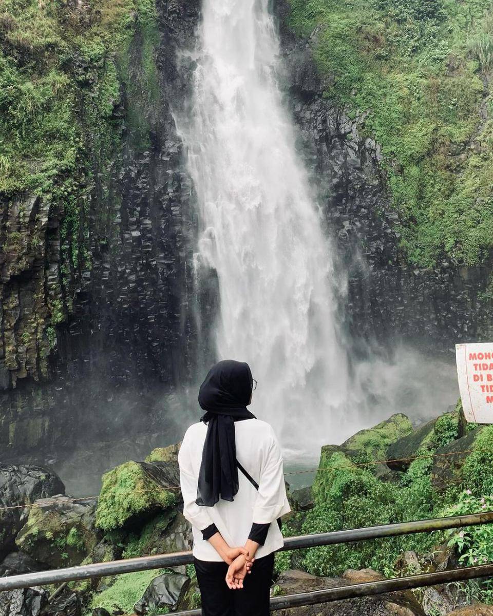 Air Terjun Takapala (instagram.com/hjraa_017)