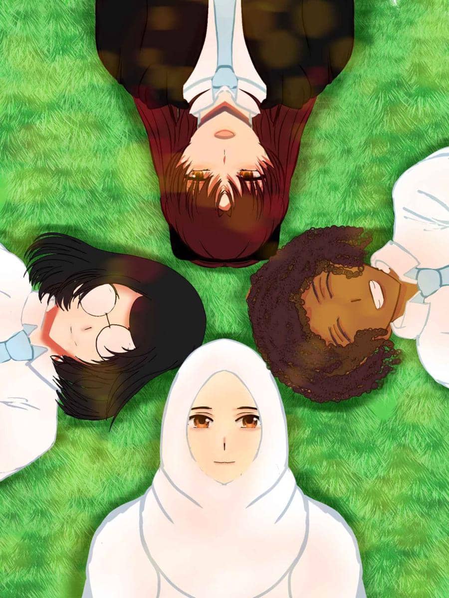 IDN Times Xplore/Tim dispatch.smading_SMKN 3 Cilegon