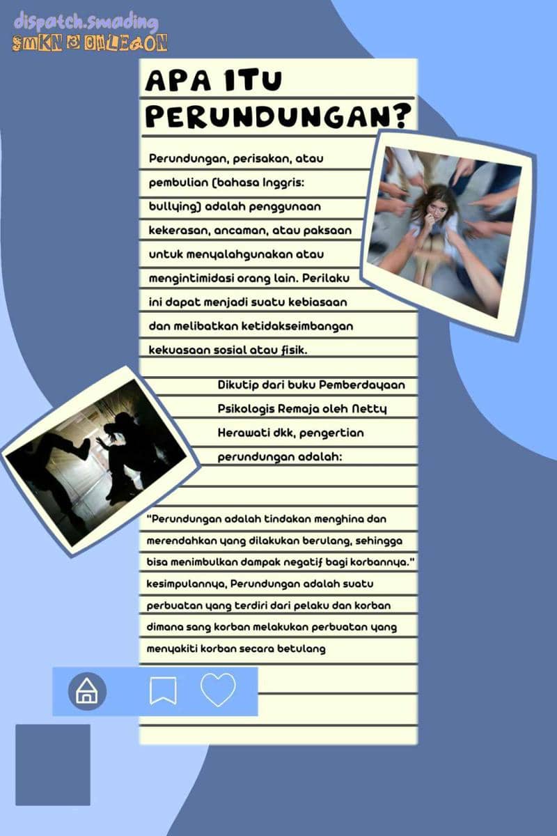 IDN Times Xplore/Tim dispatch.smading_SMKN 3 Cilegon