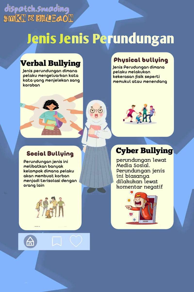 IDN Times Xplore/Tim dispatch.smading_SMKN 3 Cilegon