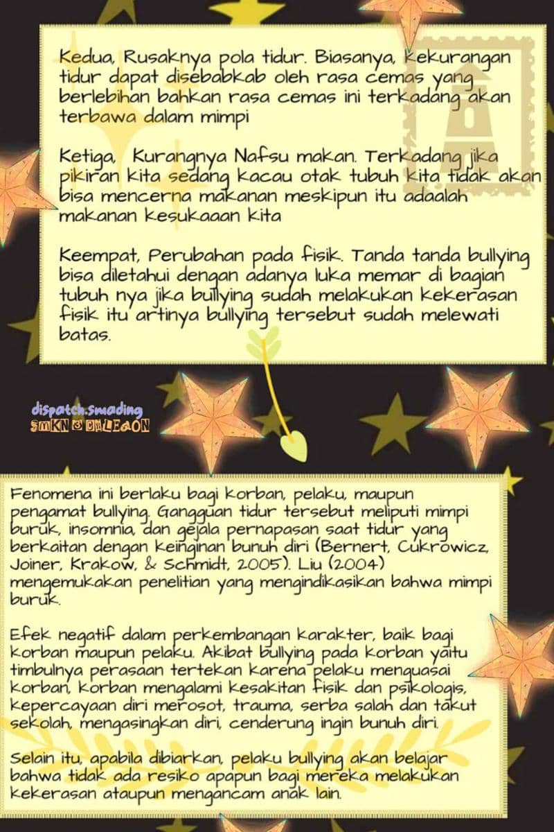 IDN Times Xplore/Tim dispatch.smading_SMKN 3 Cilegon