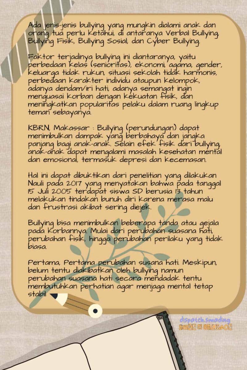 IDN Times Xplore/Tim dispatch.smading_SMKN 3 Cilegon