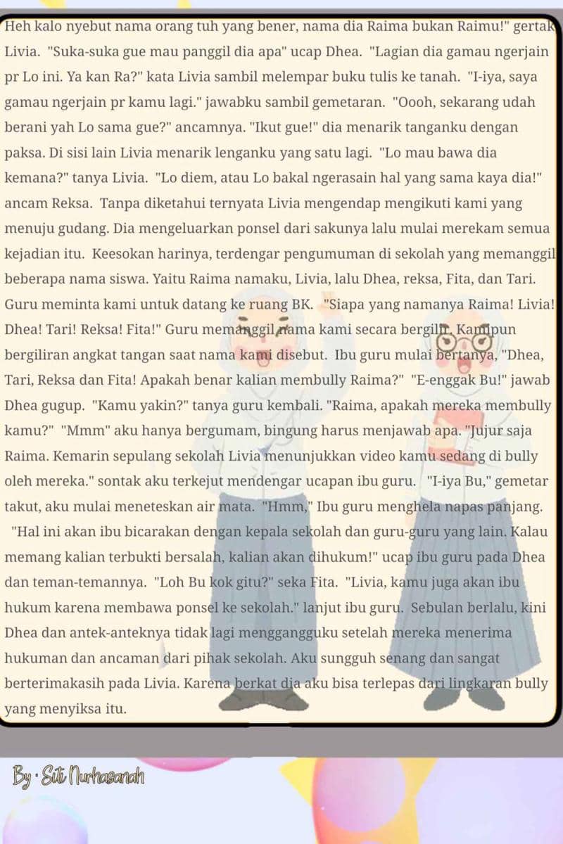 IDN Times Xplore/Tim dispatch.smading_SMKN 3 Cilegon