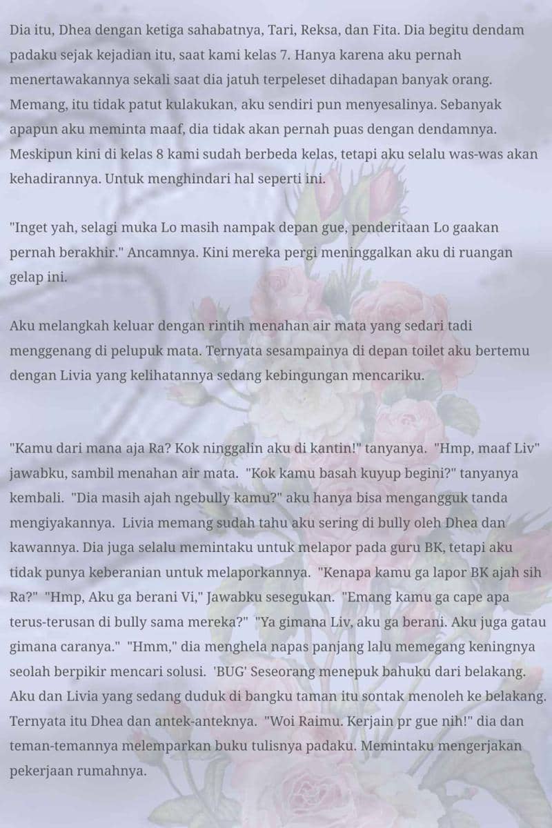 IDN Times Xplore/Tim dispatch.smading_SMKN 3 Cilegon