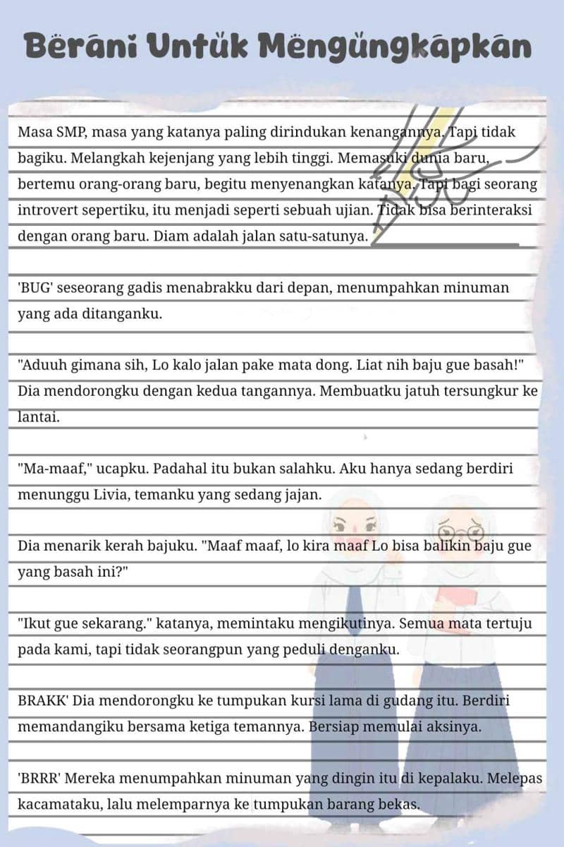 IDN Times Xplore/Tim dispatch.smading_SMKN 3 Cilegon