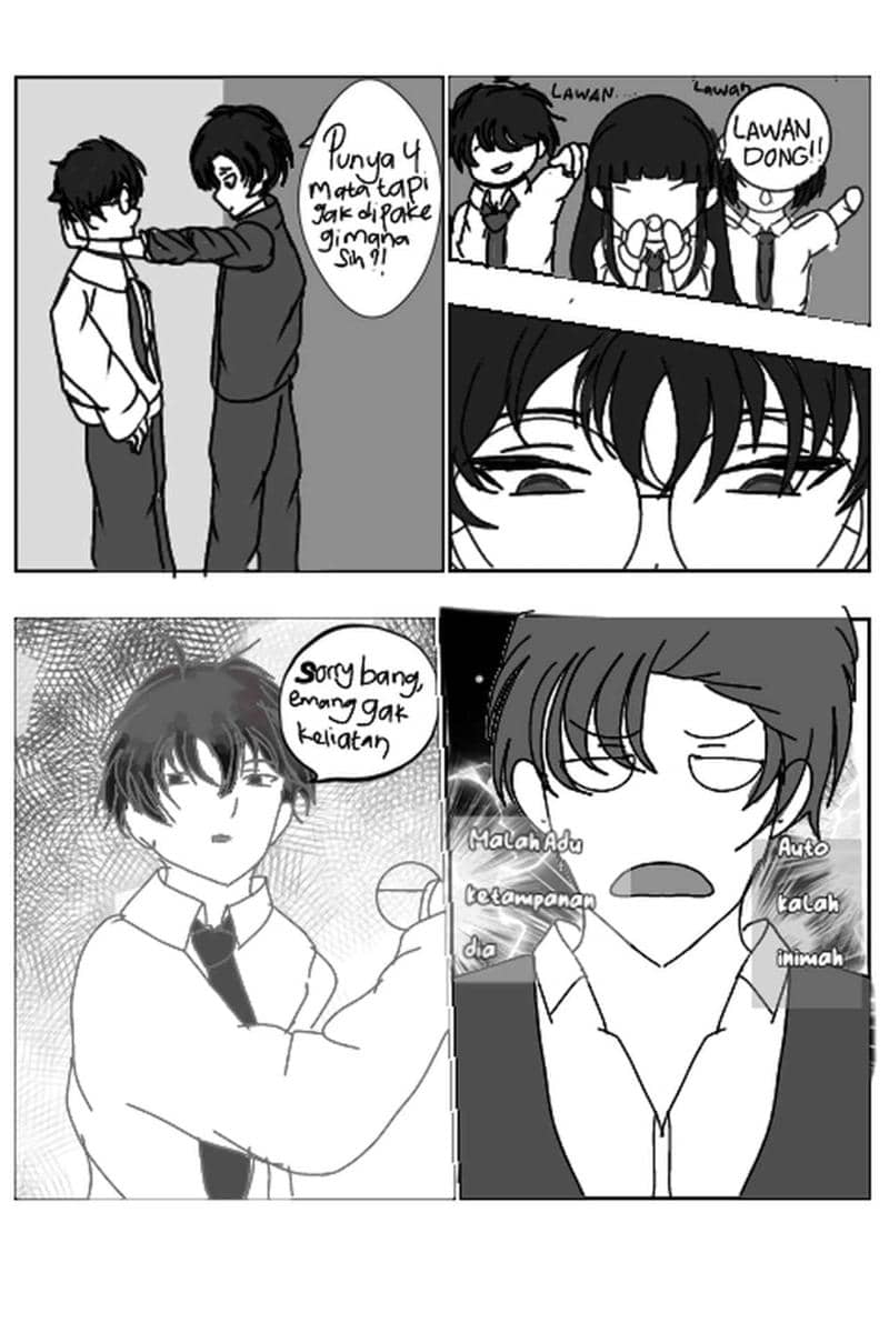 IDN Times Xplore/Tim dispatch.smading_SMKN 3 Cilegon