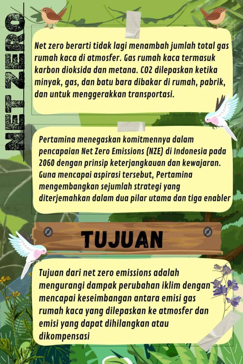 IDN Times Xplore/Tim dispatch.smading_SMKN 3 Cilegon