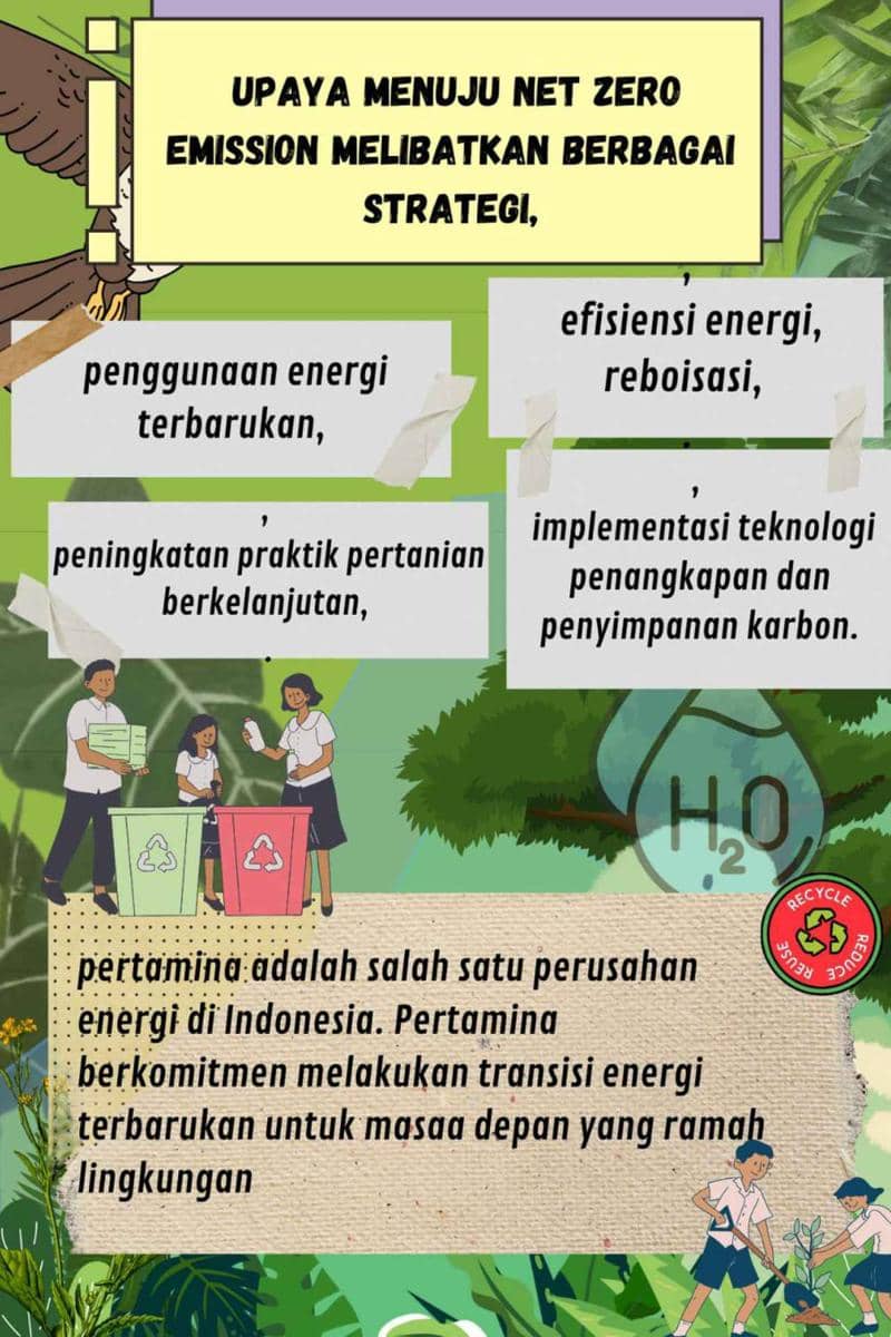 IDN Times Xplore/Tim dispatch.smading_SMKN 3 Cilegon