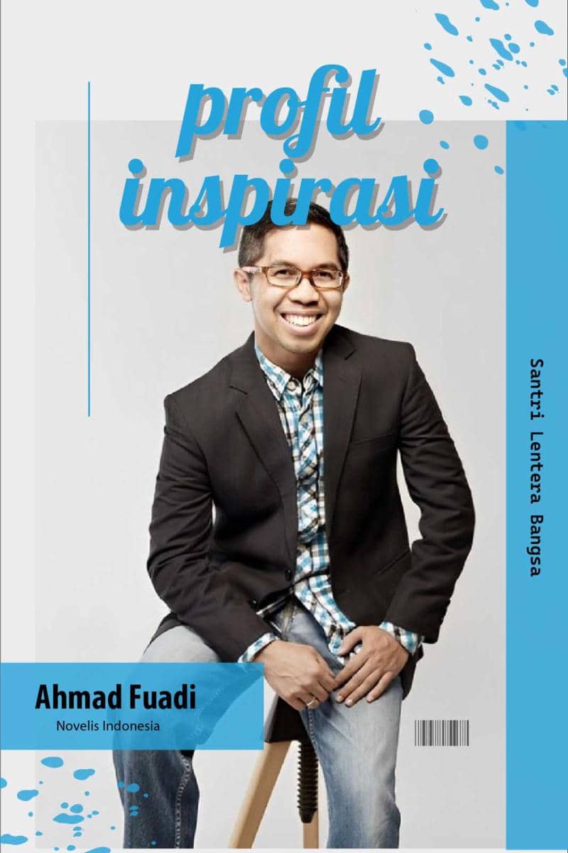 IDN Times Xplore/TIM BERANI_SMK BAYT AL-HIKMAH