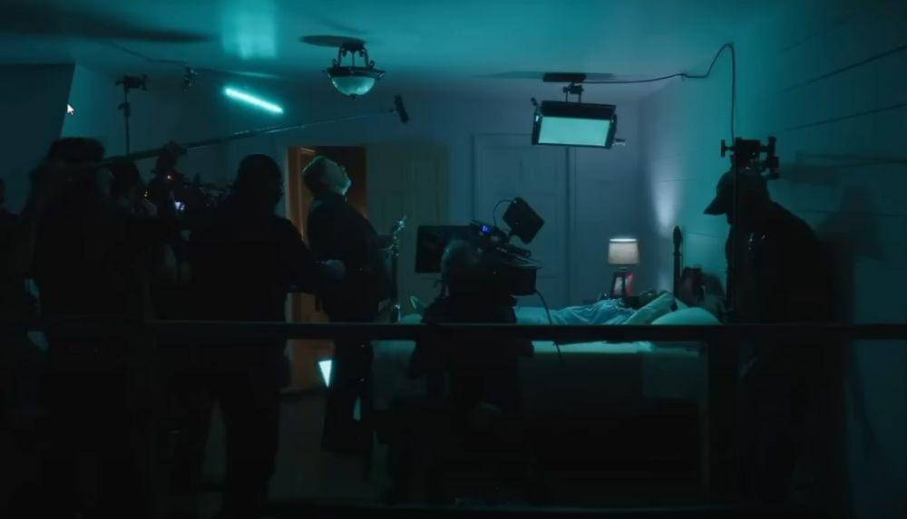 Miramax/The Exorcism