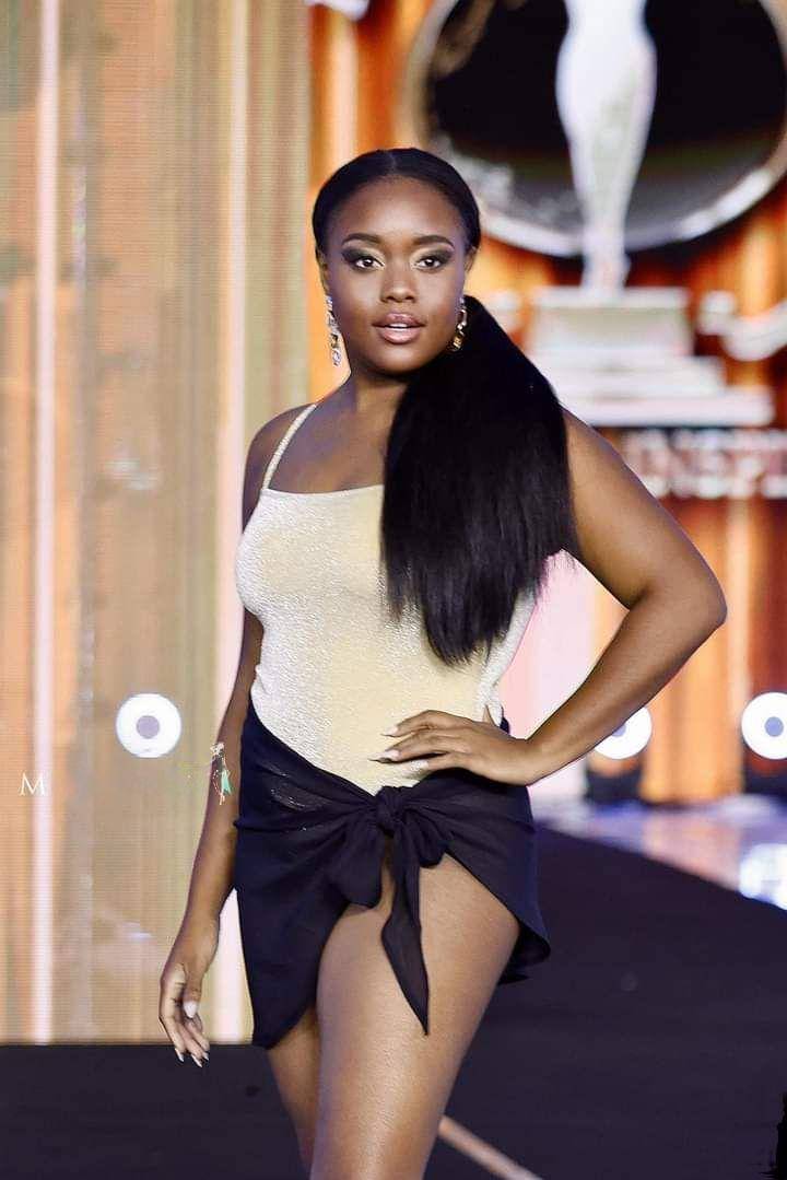 Potret Finalis Miss Supranational 2024 di Preliminary Swimsuit (Instagram.com/missosology)