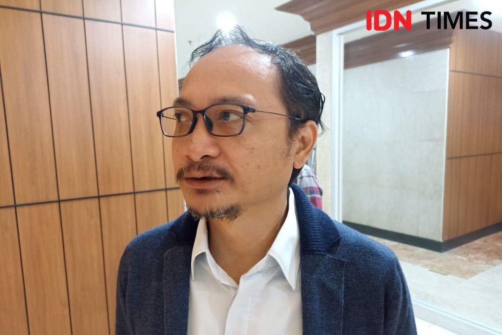 Merapat ke Koalisi Gerindra, PKB Pastikan Hadiri Deklarasi Ridwan Kamil