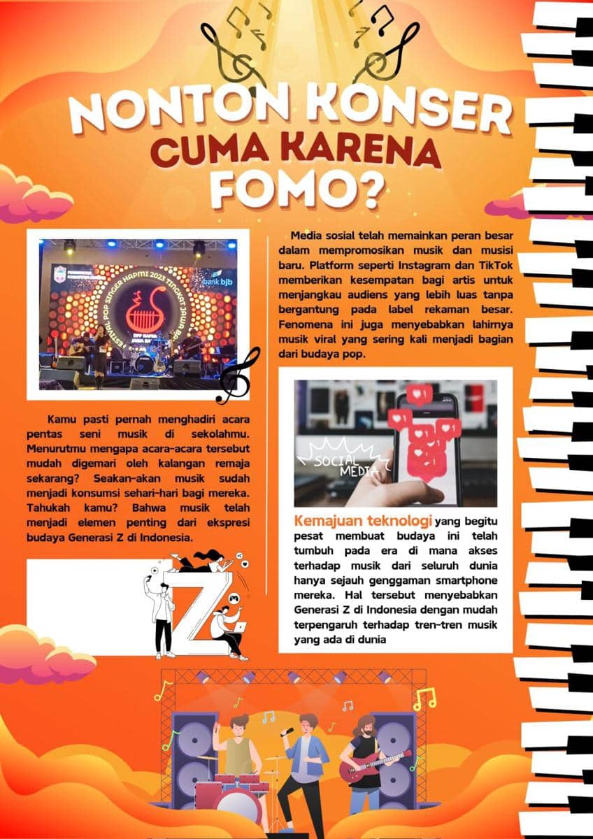 IDN Times Xplore/SAGARA_SMAN 1 Dramaga