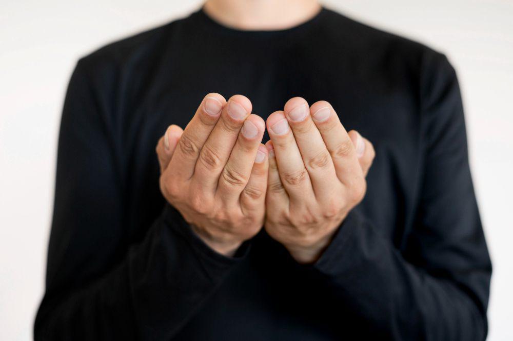 Daftar Bacaan Selawat Muharram, yuk Amalkan!