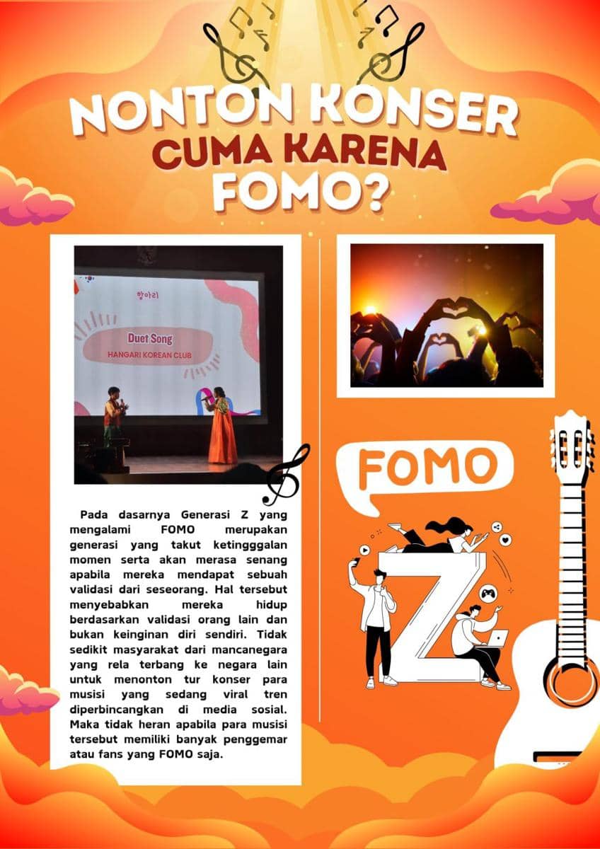 IDN Times Xplore/SAGARA_SMAN 1 Dramaga