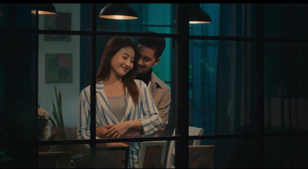 3 Film Terbaik Karya Sentot Sahid, Terbaru Janji Darah