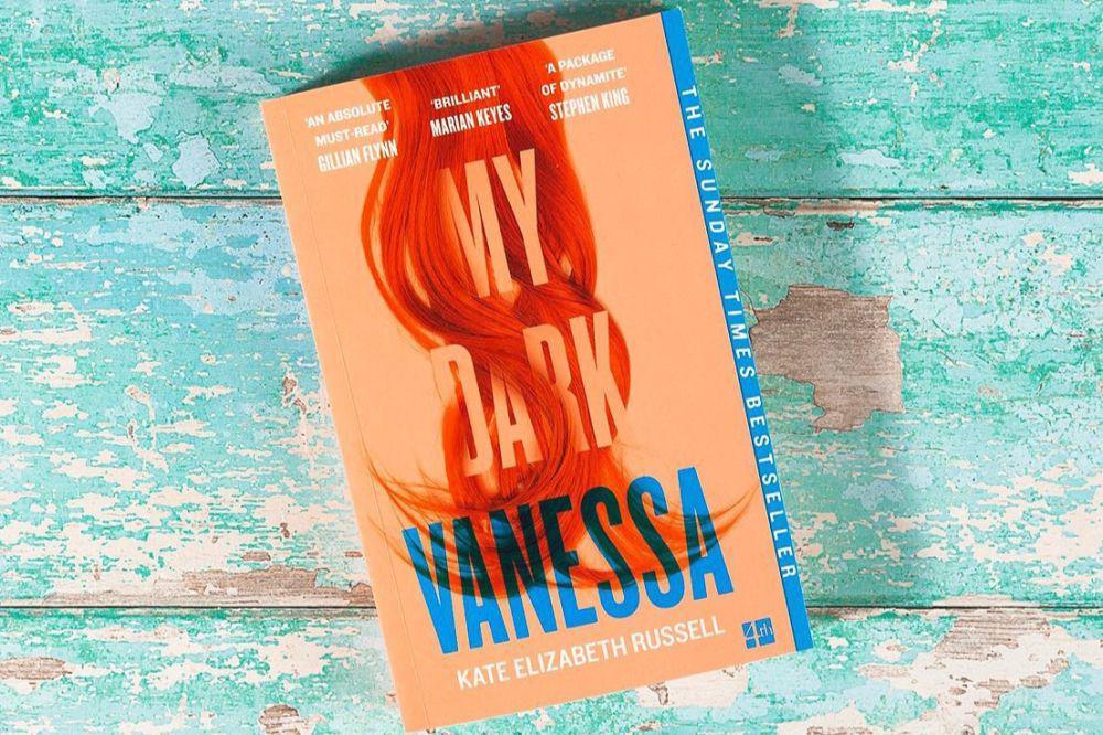 7 Novel Penyiksa Jiwa, Jangan Baca kalau Tak Mau Sakit Hati