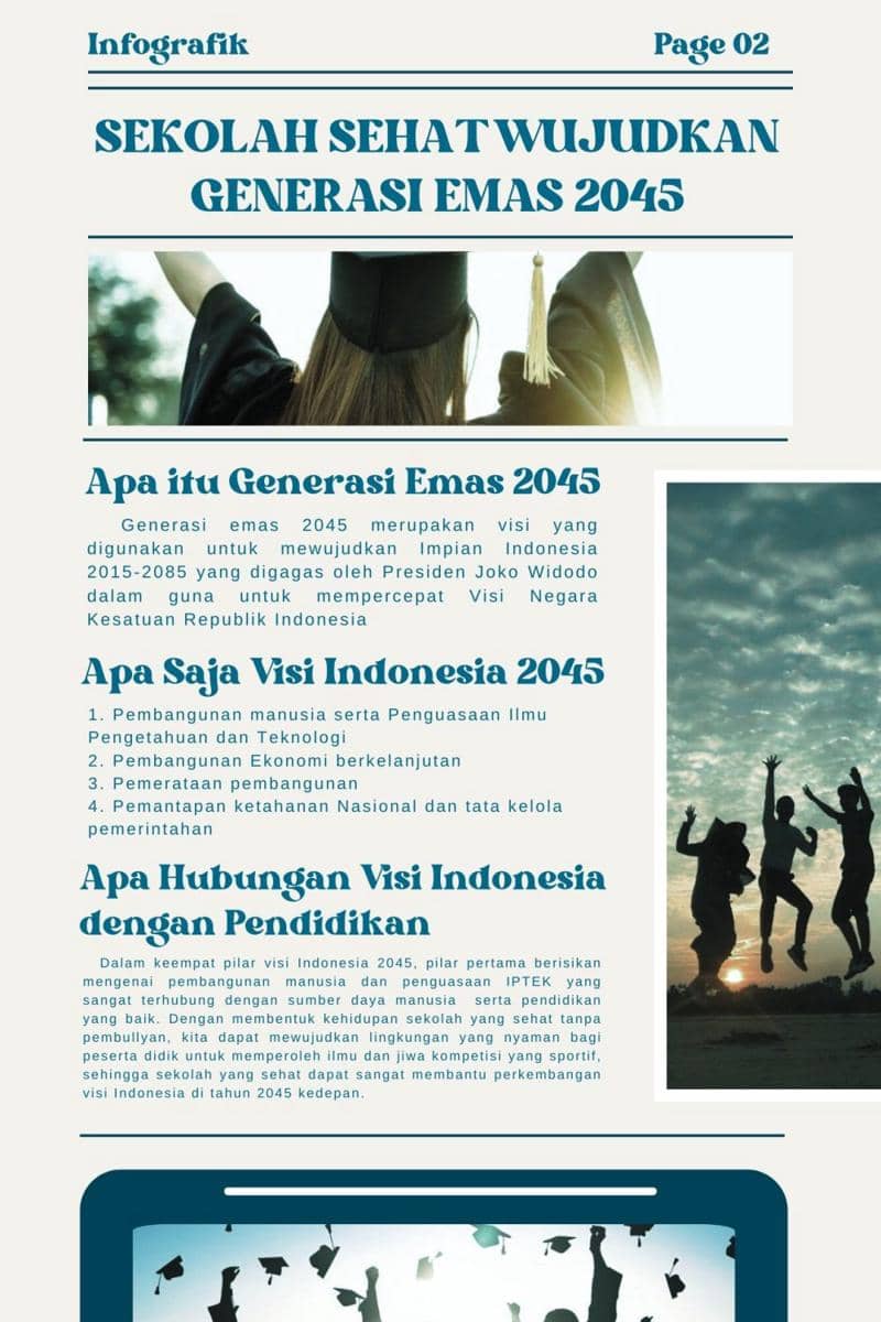 IDN Times Xplore/JournalAone_SMA Kristen Petra 1