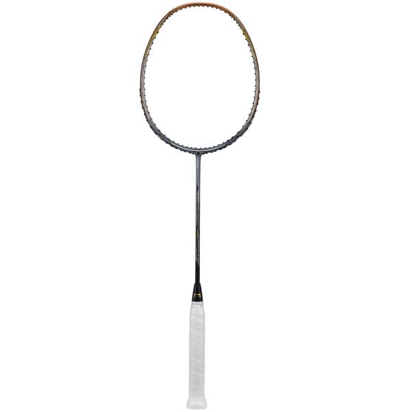 Li-Ning 3D Calibar 900, raket Li-Ning terbaik (in.lining.studio)