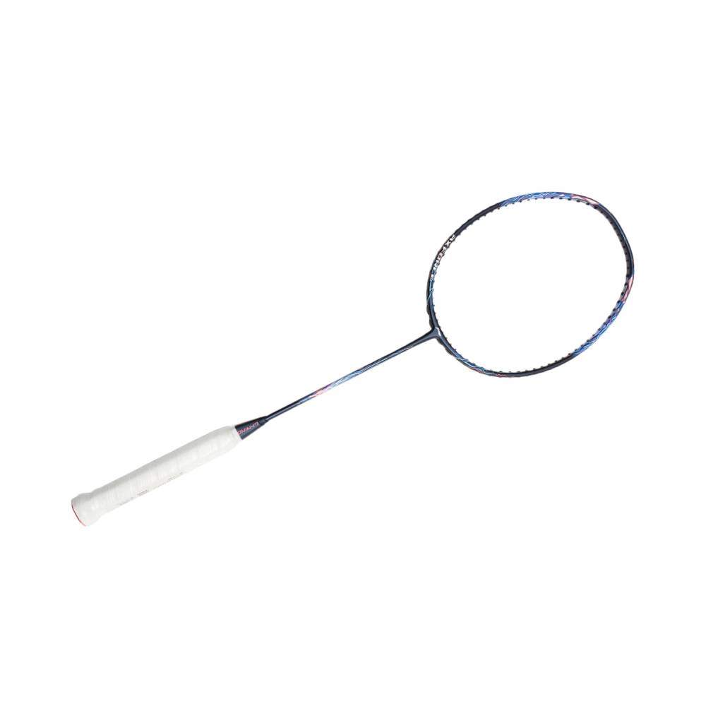 Li-Ning AxForce 90, raket Li-Ning terbaik (lining.my)