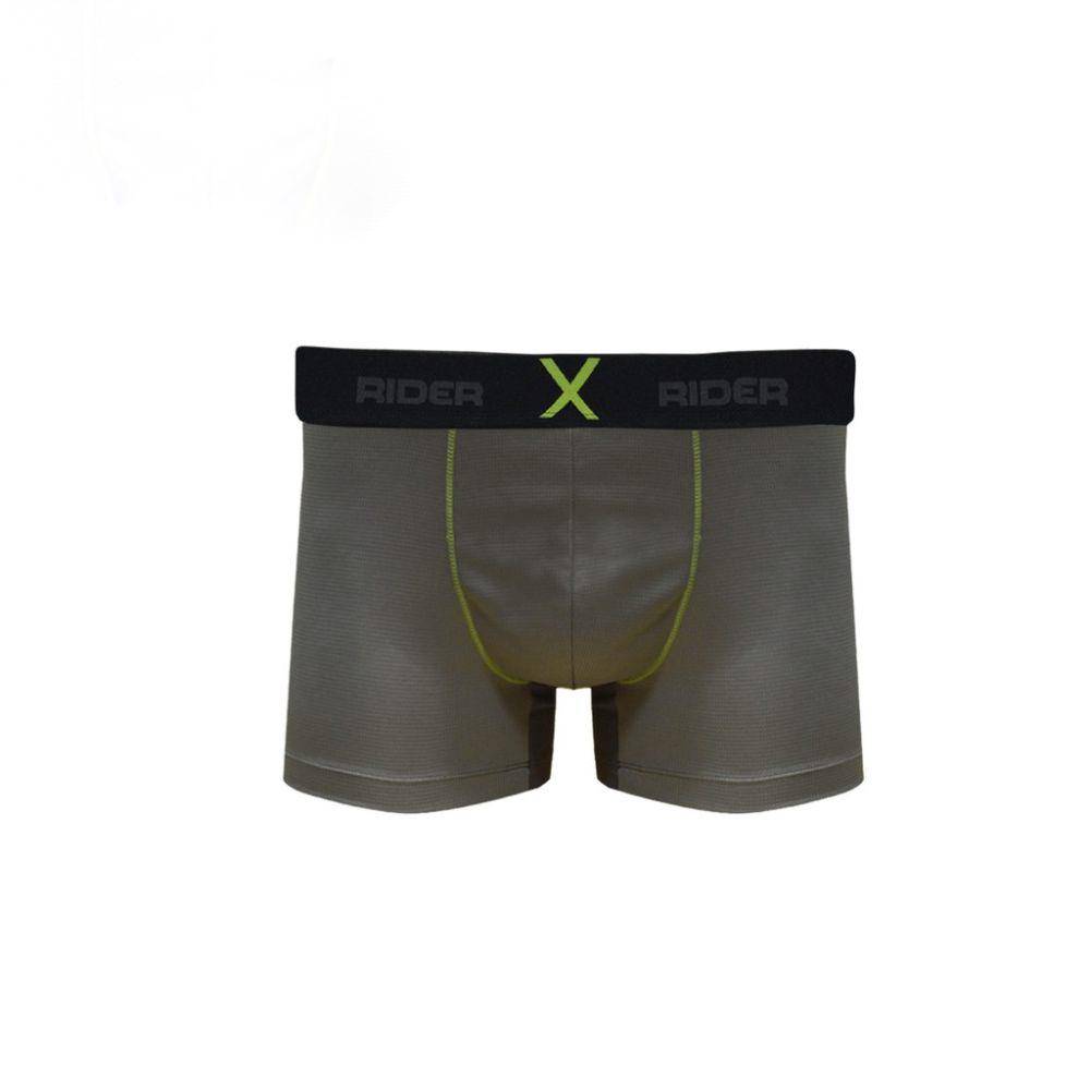Rider Xtracool Boxer (shopee.co.id/Rider Official Store)