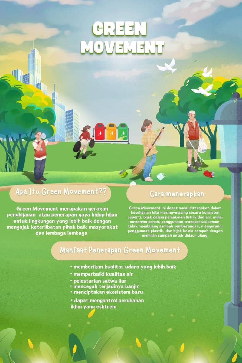 IDN Times Xplore/Tim Akani_SMAN 1 Semarang