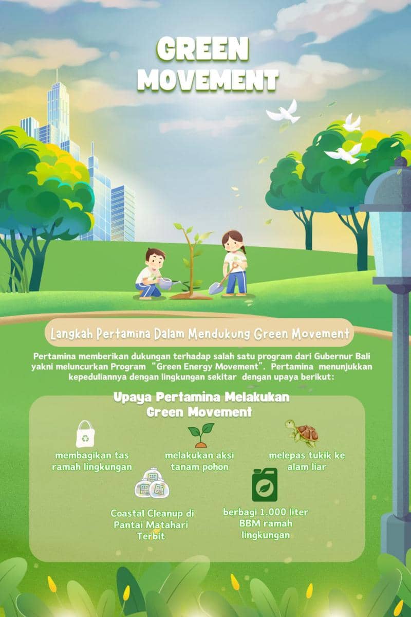 IDN Times Xplore/Tim Akani_SMAN 1 Semarang