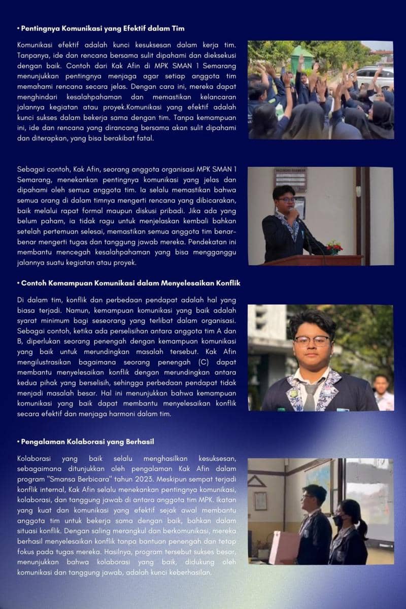 IDN Times Xplore/Tim Akani_SMAN 1 Semarang