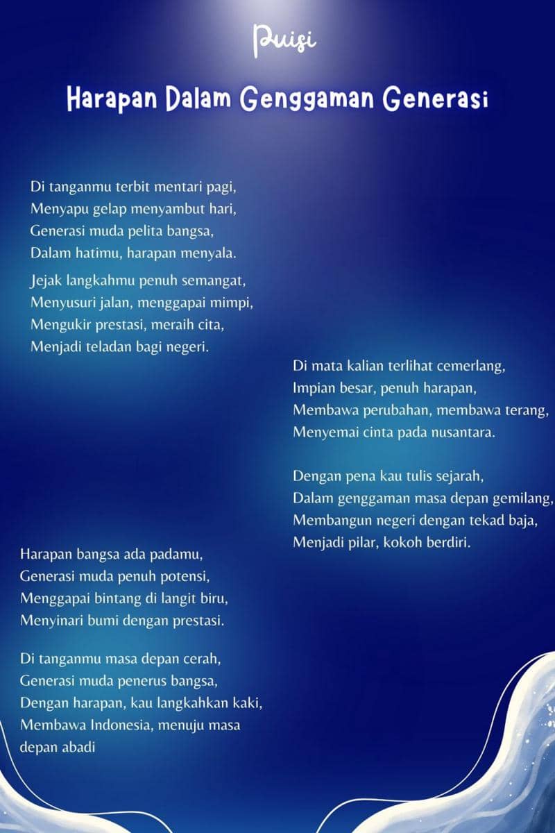 IDN Times Xplore/Tim Akani_SMAN 1 Semarang