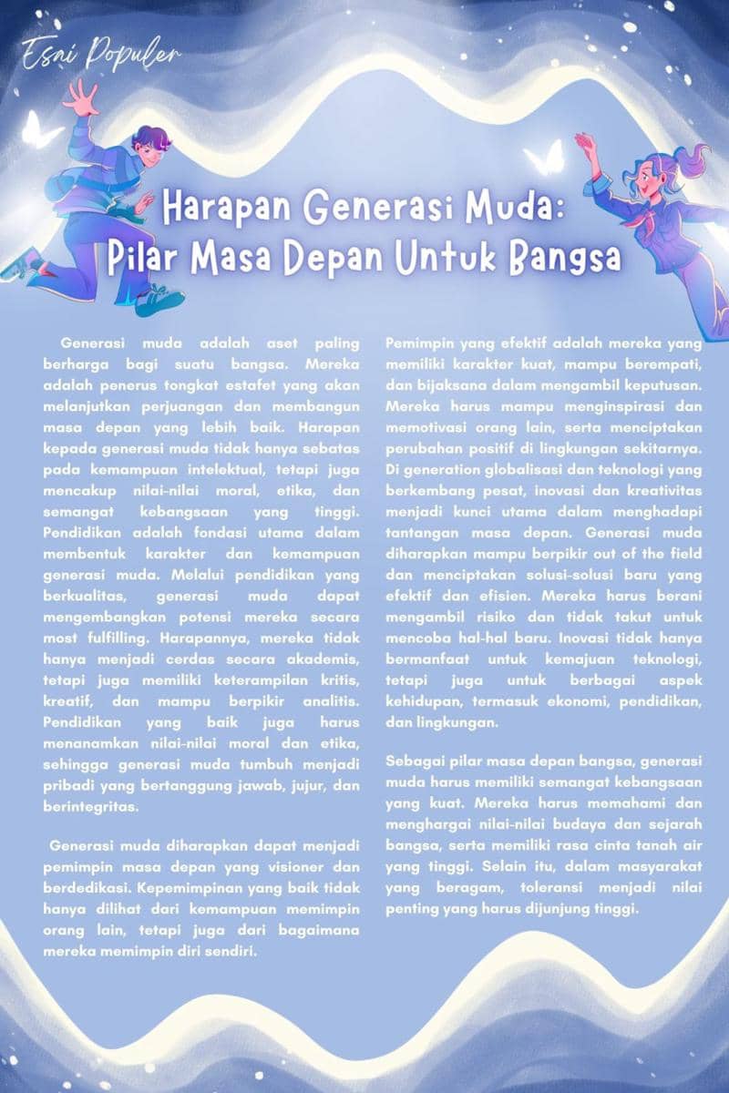 IDN Times Xplore/Tim Akani_SMAN 1 Semarang