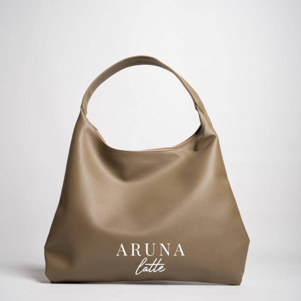 Rekomendasi shoulder bag untuk ke kantor (Shopee.co.id/Amreta.official)