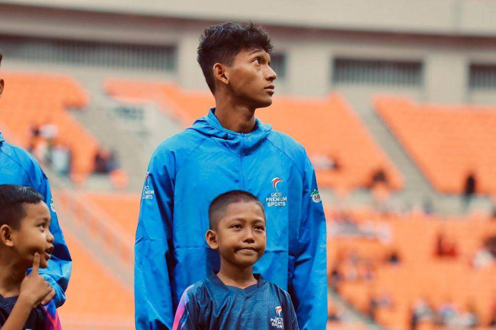 Aulia Rahman (instagram.com/rahman.jr_7)