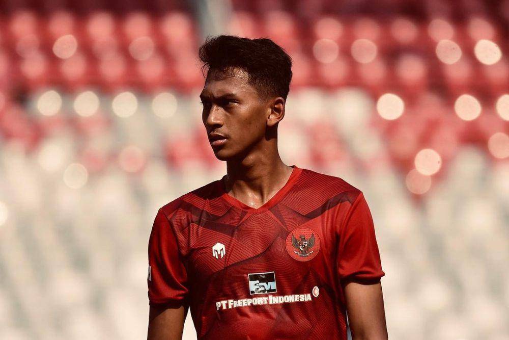 Aulia Rahman (instagram.com/rahman.jr_7)